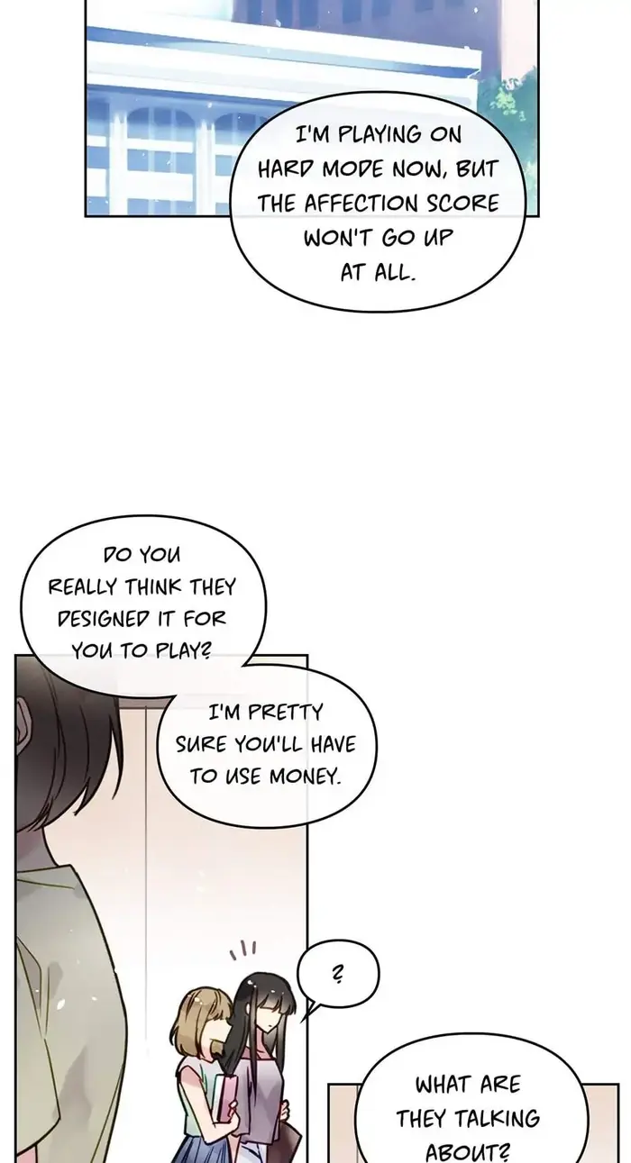 Villains Are Destined to Die Chapter 1 image 21_optimized